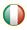 Italiano