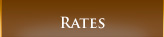 Rates