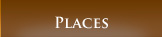 Places