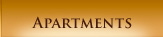 Appartamenti