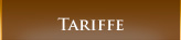 Tariffe