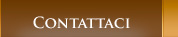 Contattaci